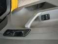 Volkswagen Caddy Kasten - thumbnail 14