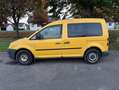 Volkswagen Caddy Kasten - thumbnail 7