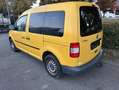 Volkswagen Caddy Kasten - thumbnail 6