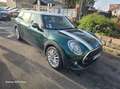 MINI Cooper Clubman Chili 1.5l ess 136ch GARANTIE - thumbnail 2