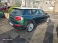 MINI Cooper Clubman Chili 1.5l ess 136ch GARANTIE - thumbnail 4