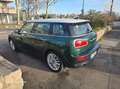 MINI Cooper Clubman Chili 1.5l ess 136ch GARANTIE - thumbnail 5