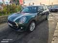 MINI Cooper Clubman Chili 1.5l ess 136ch GARANTIE - thumbnail 1