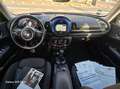 MINI Cooper Clubman Chili 1.5l ess 136ch GARANTIE - thumbnail 3