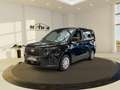 Ford Tourneo Courier Trend ''der Neue'' Kamera Zwart - thumbnail 2