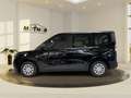 Ford Tourneo Courier Trend ''der Neue'' Kamera crna - thumbnail 3