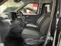 Ford Tourneo Courier Trend ''der Neue'' Kamera crna - thumbnail 7