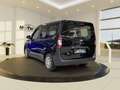 Ford Tourneo Courier Trend ''der Neue'' Kamera Zwart - thumbnail 4