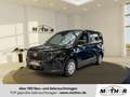 Ford Tourneo Courier Trend ''der Neue'' Kamera Zwart - thumbnail 1