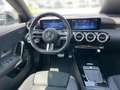 Mercedes-Benz CLA 200 Cp AMG*Navi*Ambi*Lenkradbeheizt*Kamera* Noir - thumbnail 10