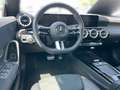 Mercedes-Benz CLA 200 Cp AMG*Navi*Ambi*Lenkradbeheizt*Kamera* Noir - thumbnail 9