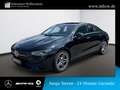 Mercedes-Benz CLA 200 Cp AMG*Navi*Ambi*Lenkradbeheizt*Kamera* Noir - thumbnail 1