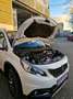 Peugeot 2008 1.6 BlueHDI S&S Allure 120 Blanc - thumbnail 19