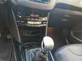 Peugeot 2008 1.6 BlueHDI S&S Allure 120 Blanc - thumbnail 22