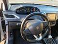 Peugeot 2008 1.6 BlueHDI S&S Allure 120 Blanc - thumbnail 9