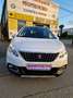 Peugeot 2008 1.6 BlueHDI S&S Allure 120 Blanc - thumbnail 1