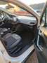 Peugeot 2008 1.6 BlueHDI S&S Allure 120 Blanc - thumbnail 25