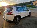 Peugeot 2008 1.6 BlueHDI S&S Allure 120 Blanc - thumbnail 3
