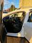 Peugeot 2008 1.6 BlueHDI S&S Allure 120 Blanc - thumbnail 11