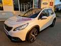 Peugeot 2008 1.6 BlueHDI S&S Allure 120 Blanc - thumbnail 28
