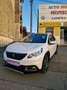 Peugeot 2008 1.6 BlueHDI S&S Allure 120 Blanc - thumbnail 2