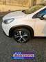 Peugeot 2008 1.6 BlueHDI S&S Allure 120 Blanc - thumbnail 17