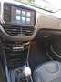Peugeot 2008 1.6 BlueHDI S&S Allure 120 Blanc - thumbnail 21