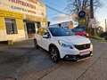 Peugeot 2008 1.6 BlueHDI S&S Allure 120 Blanc - thumbnail 16