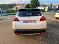 Peugeot 2008 1.6 BlueHDI S&S Allure 120 Blanc - thumbnail 4