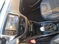 Peugeot 2008 1.6 BlueHDI S&S Allure 120 Blanc - thumbnail 8