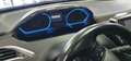 Peugeot 2008 1.6 BlueHDI S&S Allure 120 Blanc - thumbnail 7