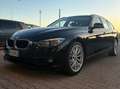 BMW 318 Serie 3 Touring 318d Nero - thumbnail 1
