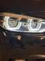 BMW 318 Serie 3 Touring 318d Nero - thumbnail 10
