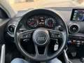Audi Q2 Q2 I 2017 30 1.6 tdi edition s-tronic my20 BELLA Nero - thumbnail 12