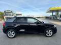 Audi Q2 Q2 I 2017 30 1.6 tdi edition s-tronic my20 BELLA Nero - thumbnail 1