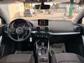 Audi Q2 Q2 I 2017 30 1.6 tdi edition s-tronic my20 BELLA Nero - thumbnail 11