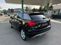 Audi Q2 Q2 I 2017 30 1.6 tdi edition s-tronic my20 BELLA Nero - thumbnail 4