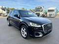 Audi Q2 Q2 I 2017 30 1.6 tdi edition s-tronic my20 BELLA Nero - thumbnail 2