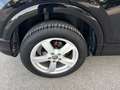 Audi Q2 Q2 I 2017 30 1.6 tdi edition s-tronic my20 BELLA Nero - thumbnail 6