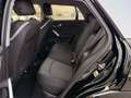 Audi Q2 Q2 I 2017 30 1.6 tdi edition s-tronic my20 BELLA Nero - thumbnail 8