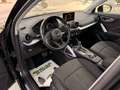 Audi Q2 Q2 I 2017 30 1.6 tdi edition s-tronic my20 BELLA Nero - thumbnail 7