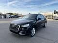 Audi Q2 Q2 I 2017 30 1.6 tdi edition s-tronic my20 BELLA Nero - thumbnail 3