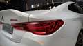 BMW M4 CSL 3.0 Limited Edition Collector !!! - thumbnail 28