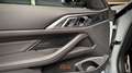 BMW M4 CSL 3.0 Limited Edition Collector !!! - thumbnail 34