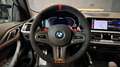 BMW M4 CSL 3.0 Limited Edition Collector !!! - thumbnail 45
