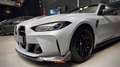 BMW M4 CSL 3.0 Limited Edition Collector !!! - thumbnail 50