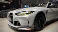 BMW M4 CSL 3.0 Limited Edition Collector !!! - thumbnail 21