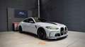 BMW M4 CSL 3.0 Limited Edition Collector !!! - thumbnail 1