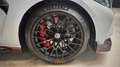 BMW M4 CSL 3.0 Limited Edition Collector !!! - thumbnail 10