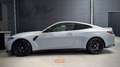 BMW M4 CSL 3.0 Limited Edition Collector !!! - thumbnail 26